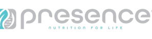 presence-logo